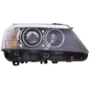 Image de Koplamp LPN681 Magneti Marelli