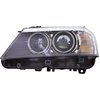 Image de Koplamp LPN692 Magneti Marelli