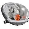 Image de Koplamp rechts LPN701 Magneti Marelli