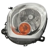 Image de Koplamp LPN702 Magneti Marelli