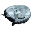 Image de Koplamp LPN711 Magneti Marelli