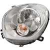 Image de Koplamp LPN712 Magneti Marelli