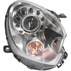 Image de Koplamp rechts LPN721 Magneti Marelli
