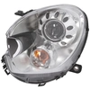 Image de Koplamp LPN722 Magneti Marelli