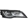 Image de Koplamp rechts LPN611 Magneti Marelli