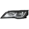 Image de Koplamp LPN612 Magneti Marelli