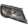 Image de Koplamp rechts LPN621 Magneti Marelli