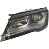 Image de Koplamp LPN622 Magneti Marelli
