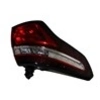 Image de Achterlicht LLH632 Magneti Marelli