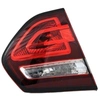 Image de Achterlicht LLH641 Magneti Marelli