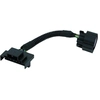 Image de Kabelset achterlicht LRB121 Magneti Marelli
