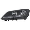Image de Koplamp LPN432 Magneti Marelli