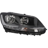 Image de Koplamp LPN361 Magneti Marelli