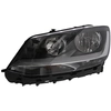 Image de Koplamp LPN362 Magneti Marelli
