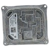 Image de Koplamp module LRA900 Magneti Marelli