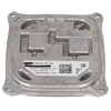 Image de Koplamp module LRA910 Magneti Marelli