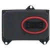 Image de Regelaar bochtenlicht LRA930 Magneti Marelli