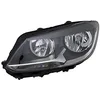 Image de Koplamp LPN412 Magneti Marelli