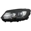 Image de Koplamp LPN422 Magneti Marelli