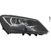 Image de Koplamp rechts LPN841 Magneti Marelli