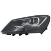 Image de Koplamp LPN842 Magneti Marelli