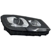 Image de Koplamp LPN831 Magneti Marelli