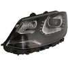 Image de Koplamp LPN832 Magneti Marelli
