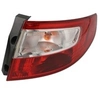 Image de Achterlicht rechts LLH671 Magneti Marelli