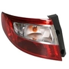Image de Achterlicht links LLH672 Magneti Marelli