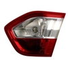 Image de Achterlicht rechts LLH681 Magneti Marelli