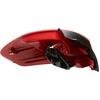 Image de Achterlicht LLH691 Magneti Marelli
