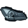 Image de Koplamp rechts LPN661 Magneti Marelli