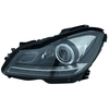 Image de Koplamp LPN662 Magneti Marelli