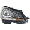 Image de Koplamp rechts LPN651 Magneti Marelli