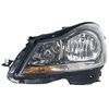 Image de Koplamp LPN652 Magneti Marelli