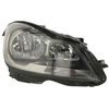 Image de Koplamp rechts LPN641 Magneti Marelli