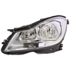 Image de Koplamp LPN642 Magneti Marelli
