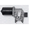 Image de Ruitenwissermotor TGE521NOM Magneti Marelli