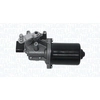 Image de Ruitenwissermotor TGE521LMM Magneti Marelli