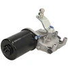 Image de Ruitenwissermotor TGE521CM Magneti Marelli