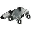 Image de Ruitenwissermotor TGL380C Magneti Marelli