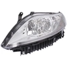 Image de Koplamp LPP902 Magneti Marelli