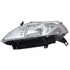 Image de Koplamp LPP901 Magneti Marelli