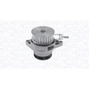 Image de Waterpomp motorkoeling WPQ1189 Magneti Marelli