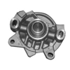 Image de Waterpomp WPQ0876 Magneti Marelli