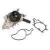 Image de Waterpomp WPQ0691 Magneti Marelli