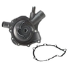 Image de Waterpomp WPQ0684 Magneti Marelli