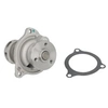 Image de Waterpomp WPQ0172 Magneti Marelli