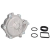 Image de Waterpomp WPQ0052 Magneti Marelli