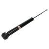Image de Schokdemper 7070G Magneti Marelli